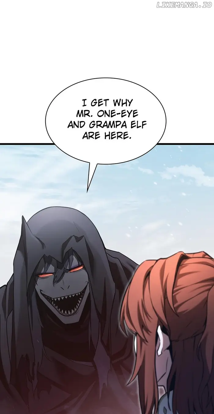 The Beginning After the End Chapter 177 image 059_optimized